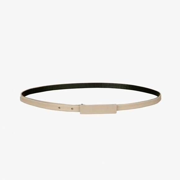 ZARA BELT LIMITED EDITION - Picture 1 of 5